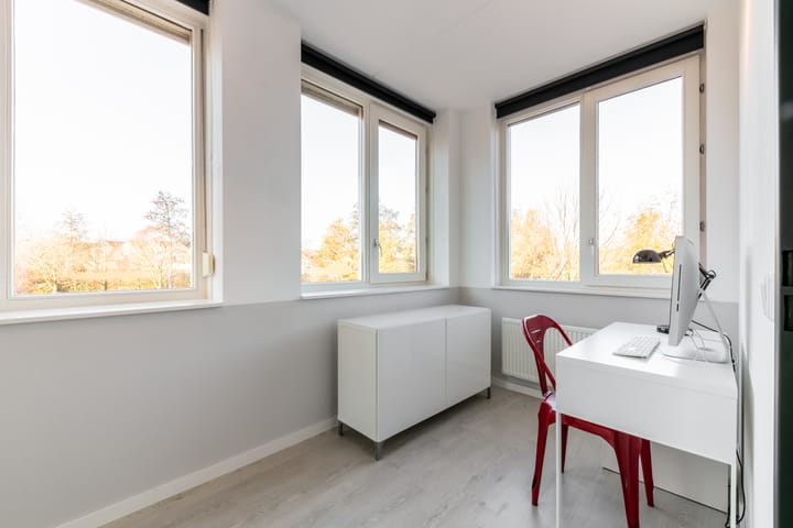 Photo 22 of Wulpendaal 63