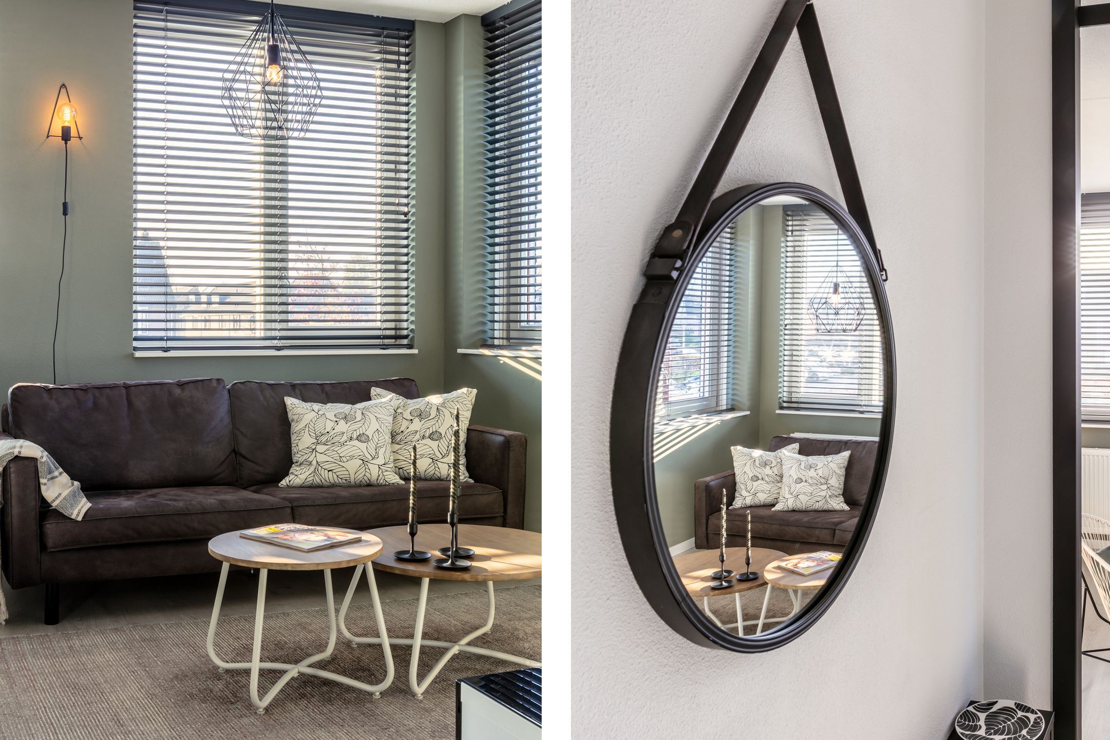 Foto 18 van Wulpendaal 63