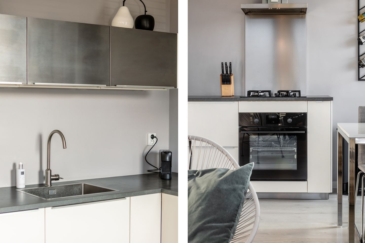 Foto 20 van Wulpendaal 63