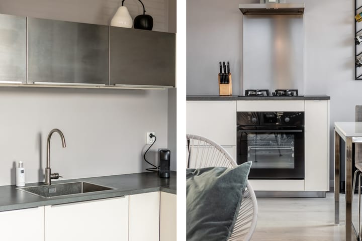 Photo 20 of Wulpendaal 63