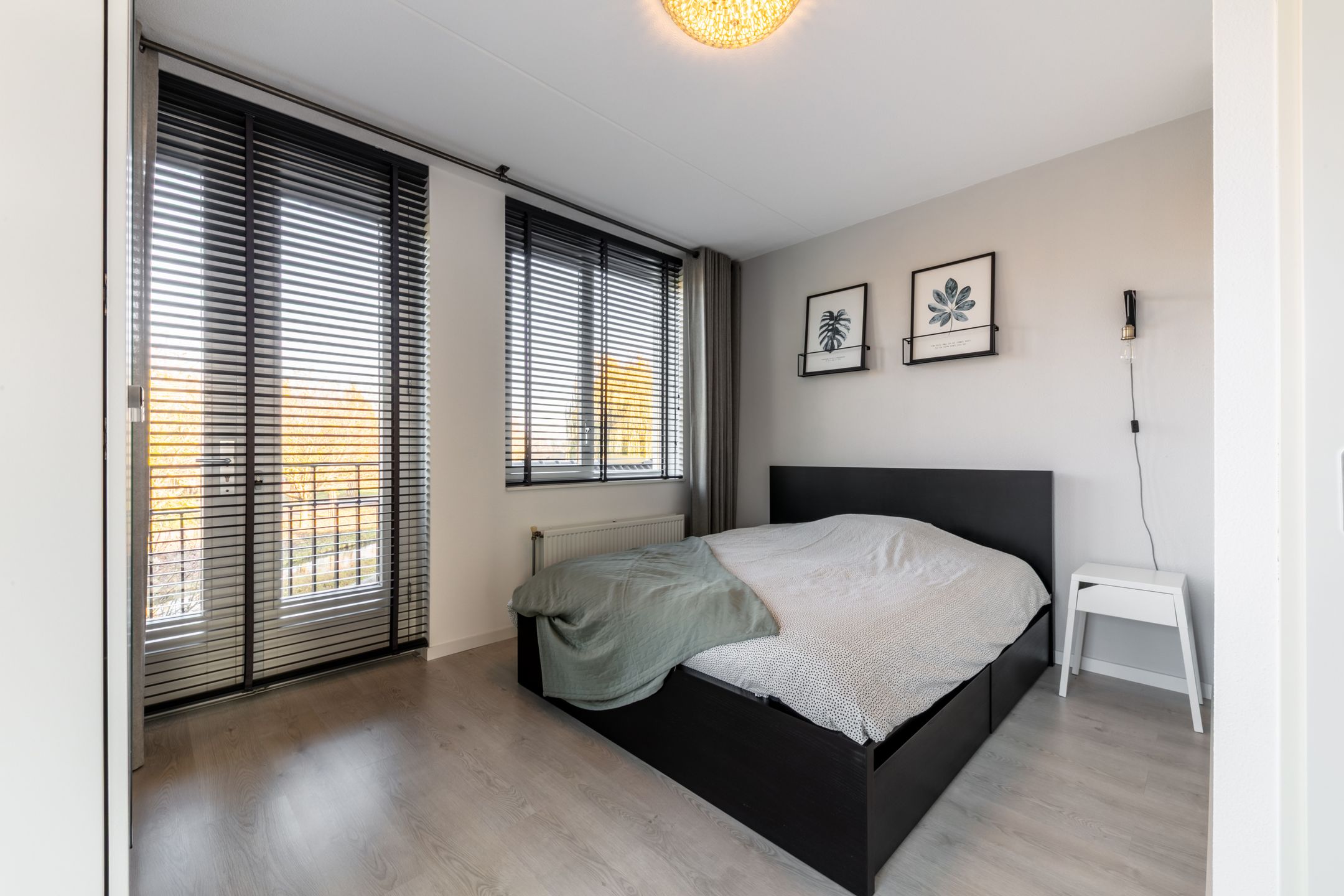 Foto 24 van Wulpendaal 63