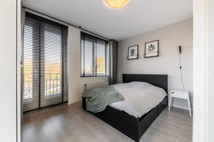 Photo 24 of Wulpendaal 63