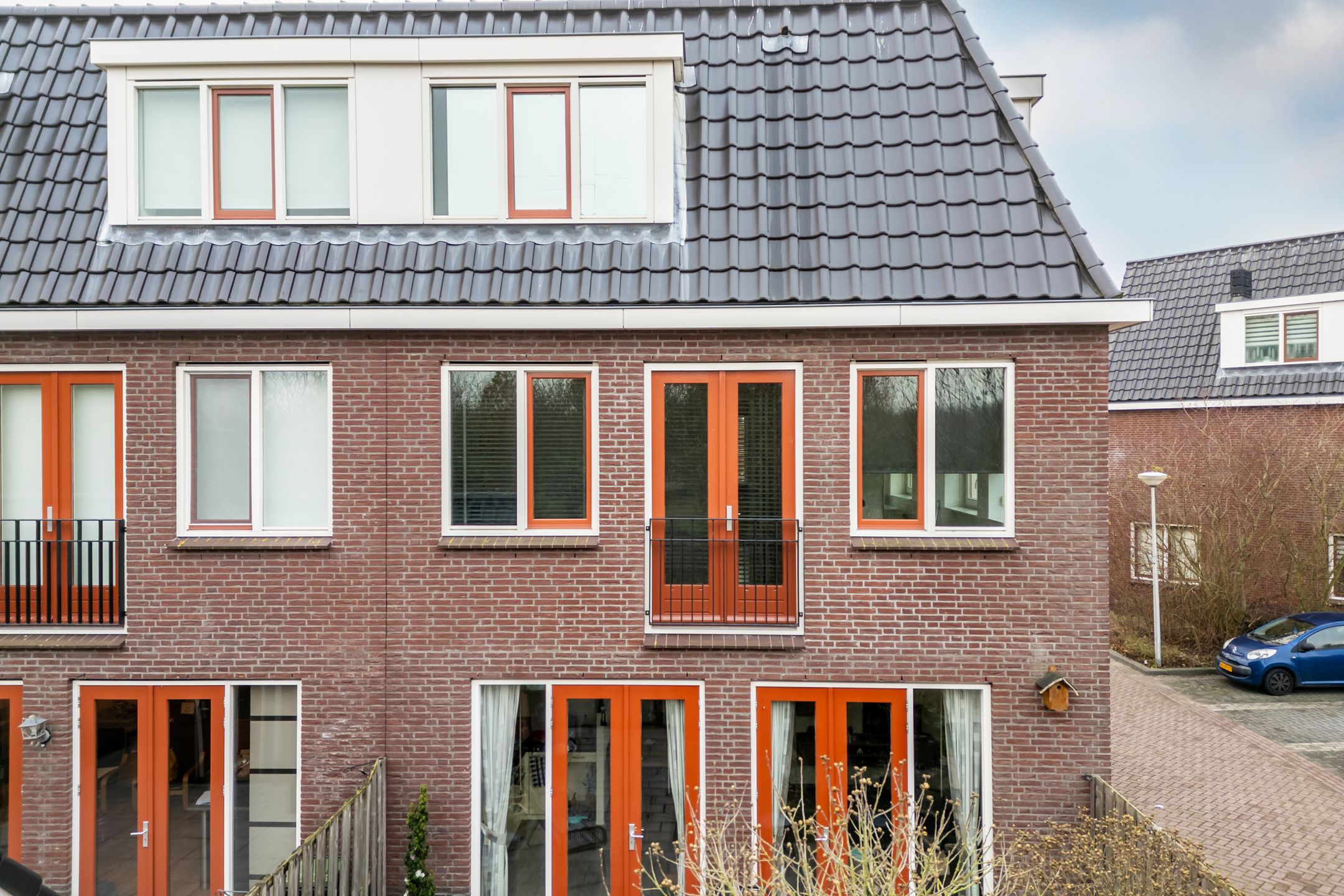 Foto 30 van Wulpendaal 63