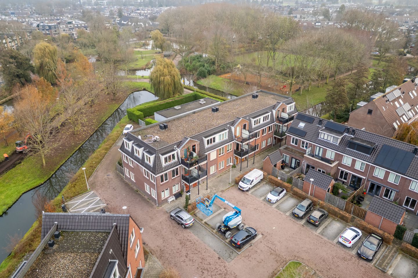 Foto 34 van Wulpendaal 63