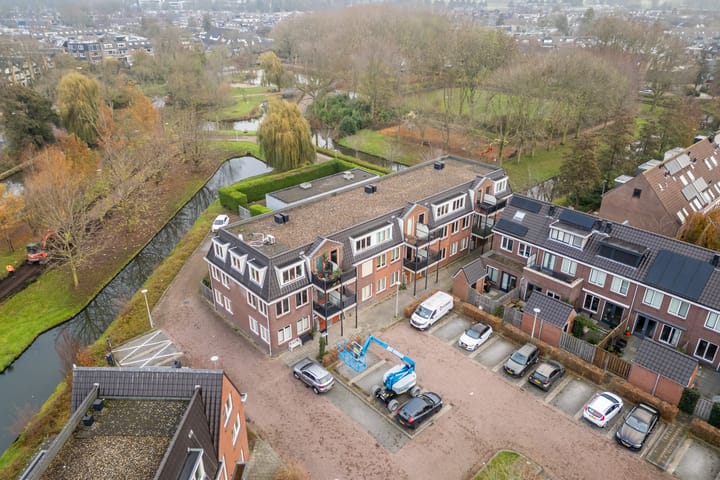 Photo 34 of Wulpendaal 63