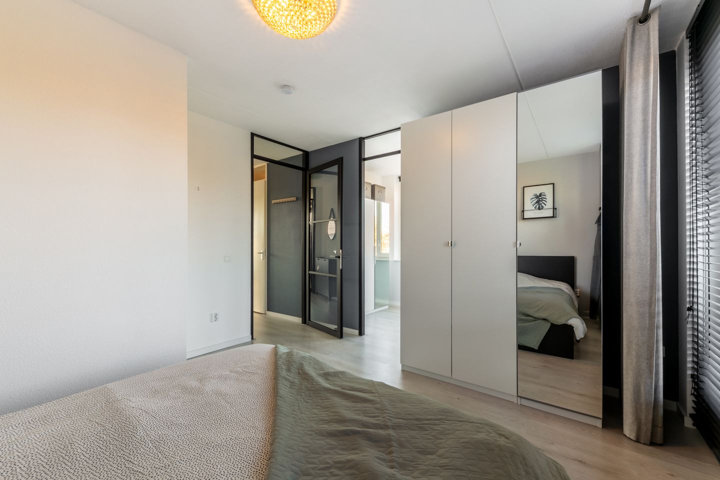 Foto 25 van Wulpendaal 63