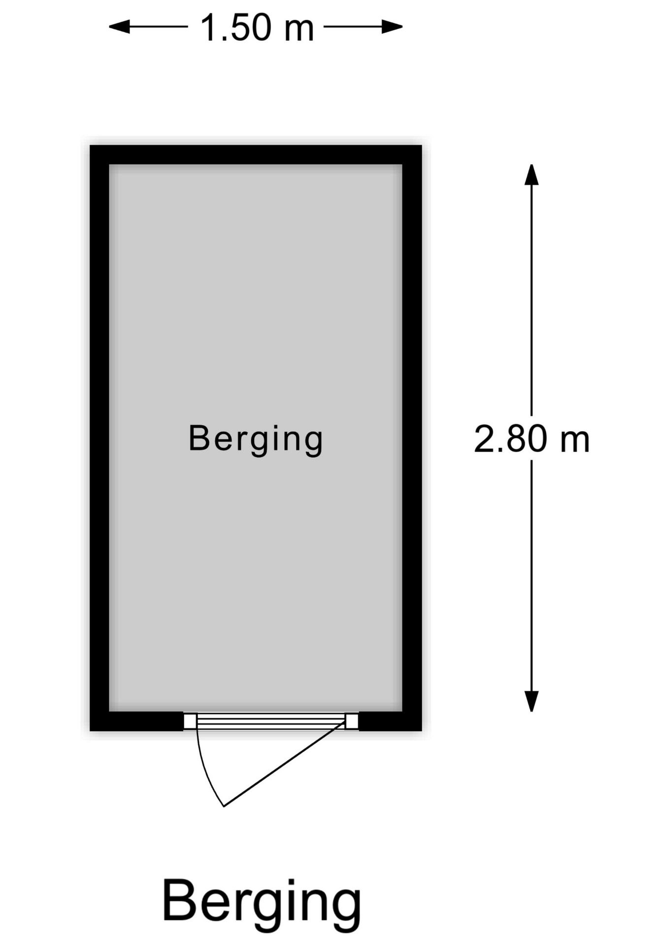 Foto 36 van Wulpendaal 63