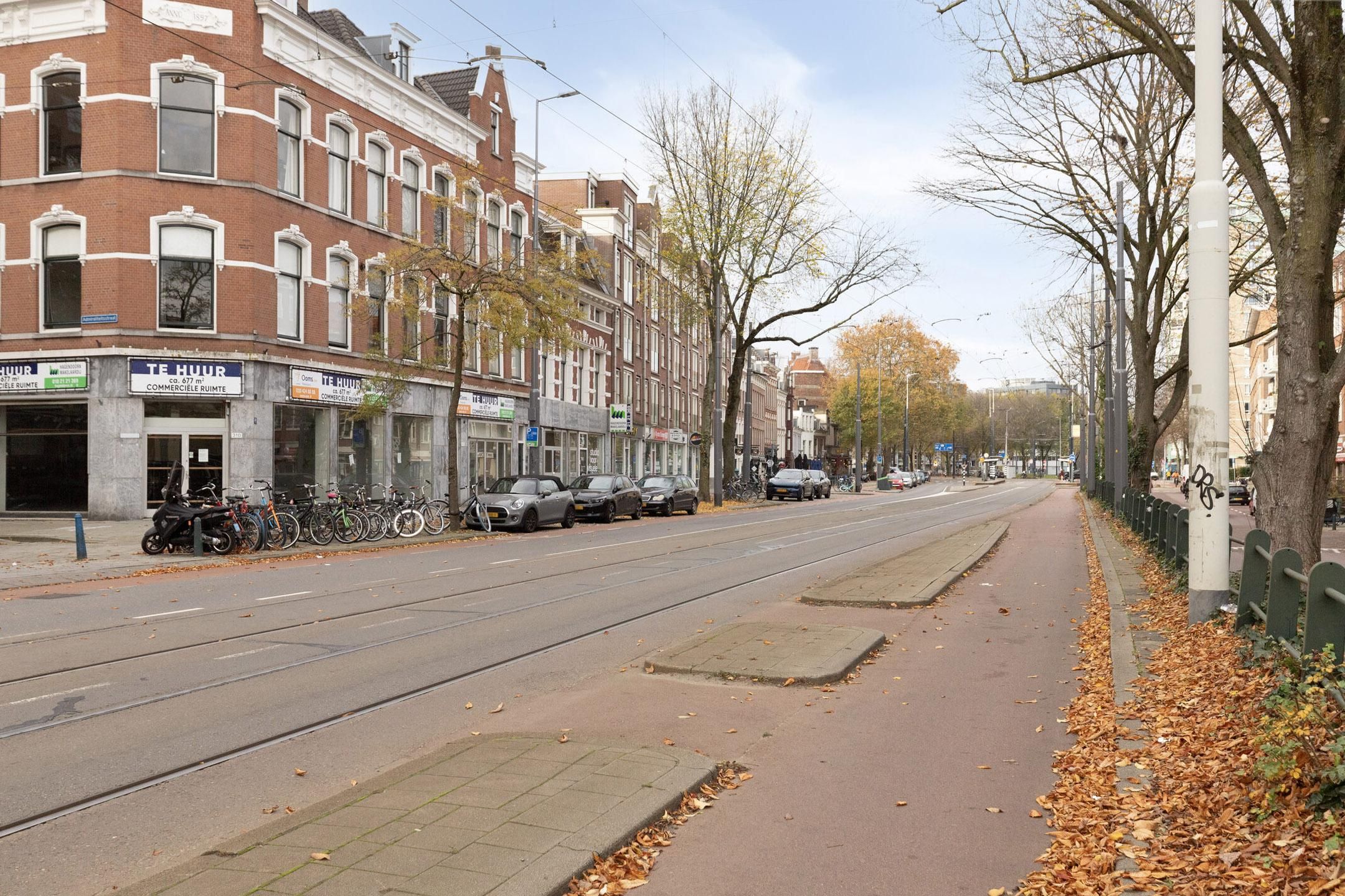 Leeuwerik 44 Veenendaal - Aanzicht 6