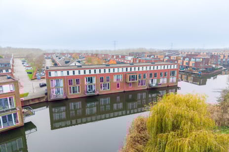 Obelixstraat thumbnail