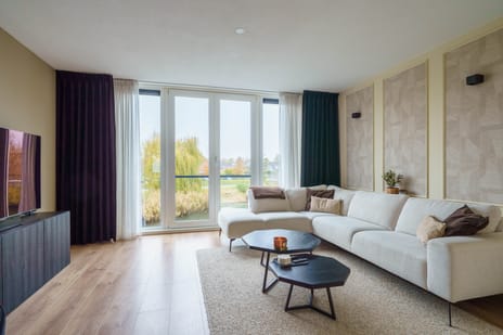 Obelixstraat 42 secondary image