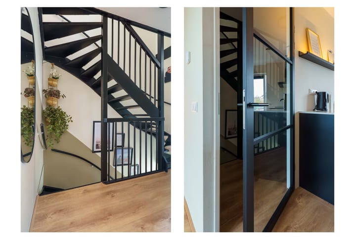 Photo 7 of Obelixstraat 42