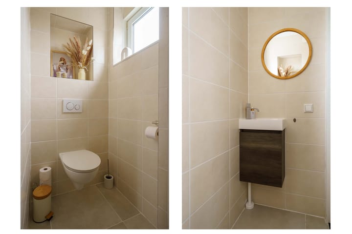 Photo 8 of Obelixstraat 42