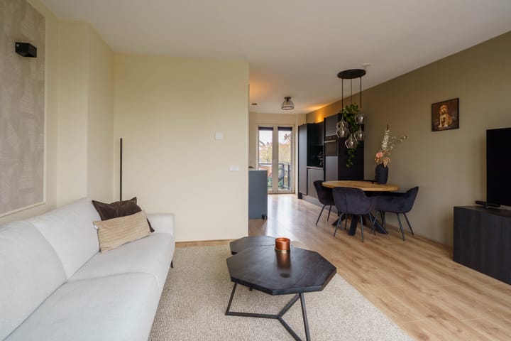 Photo 11 of Obelixstraat 42