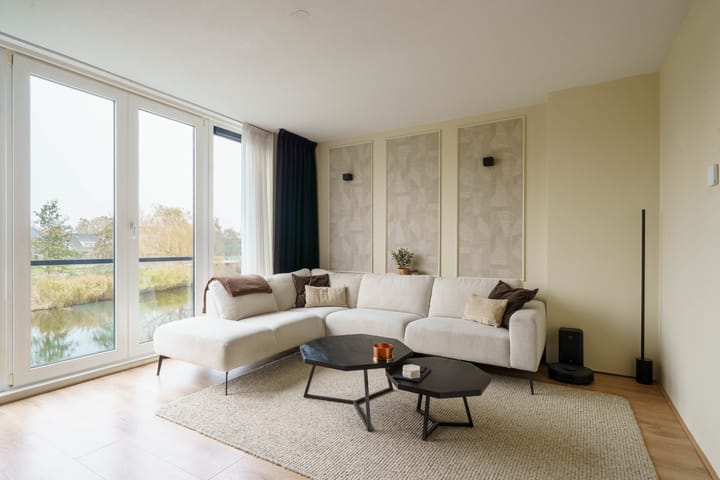 Photo 10 of Obelixstraat 42