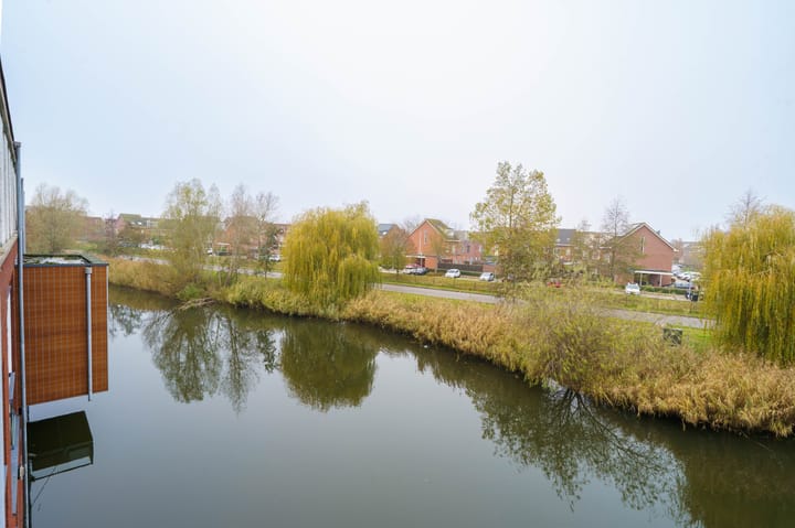 Photo 14 of Obelixstraat 42