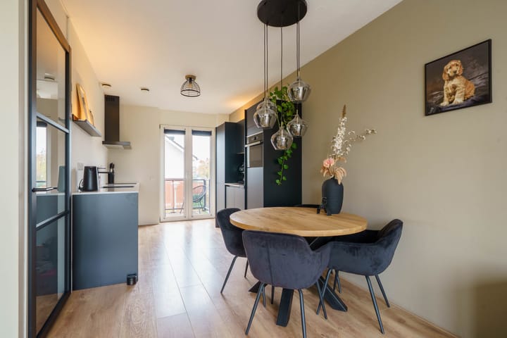 Photo 16 of Obelixstraat 42