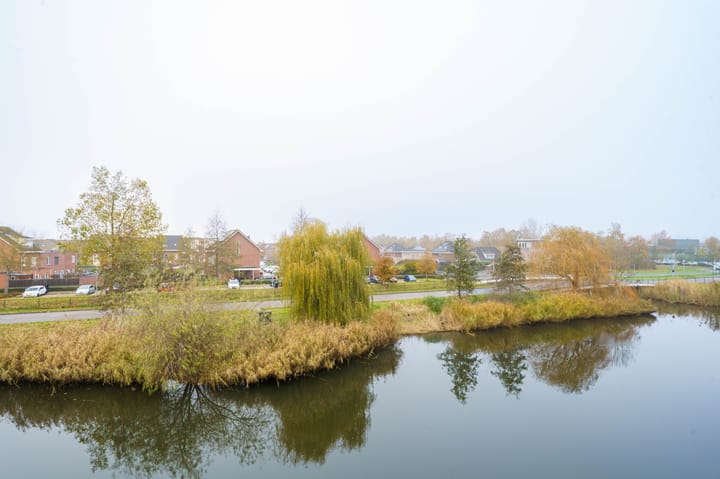 Photo 15 of Obelixstraat 42