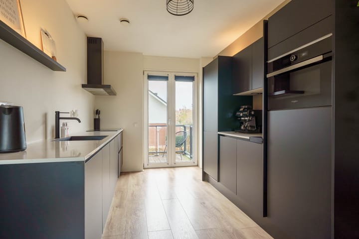 Photo 17 of Obelixstraat 42