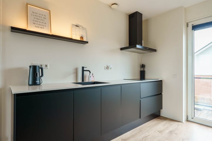 Photo 18 of Obelixstraat 42