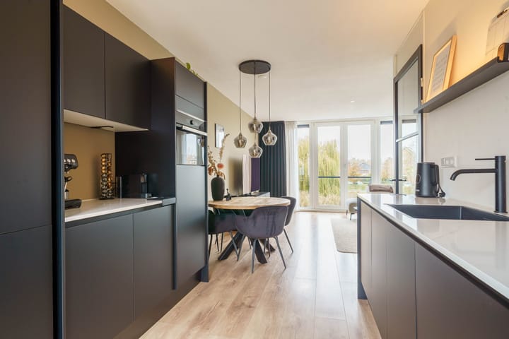 Photo 19 of Obelixstraat 42