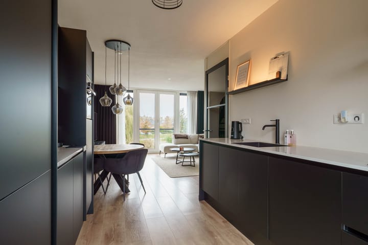 Photo 21 of Obelixstraat 42