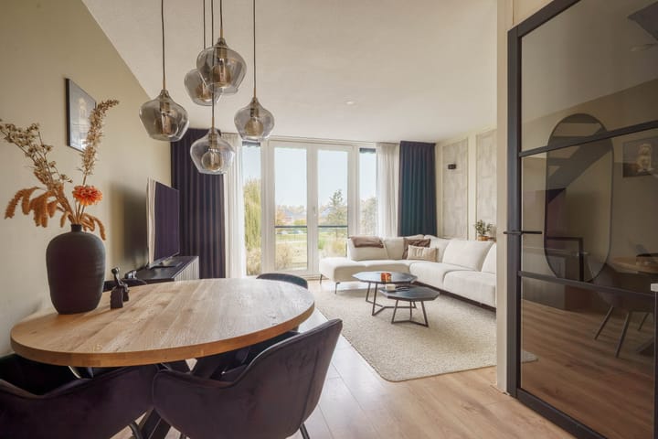 Photo 22 of Obelixstraat 42