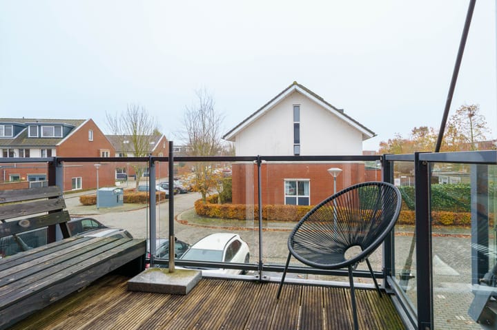 Photo 24 of Obelixstraat 42