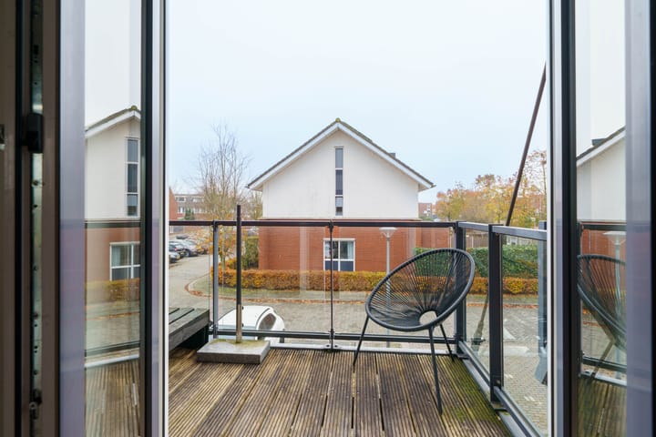 Photo 23 of Obelixstraat 42