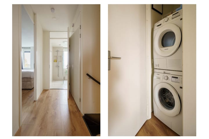 Photo 25 of Obelixstraat 42