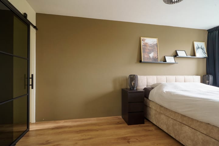 Photo 26 of Obelixstraat 42