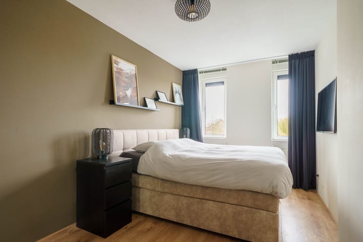 Photo 27 of Obelixstraat 42