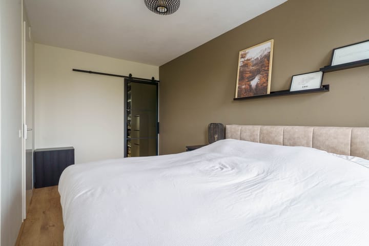 Photo 28 of Obelixstraat 42