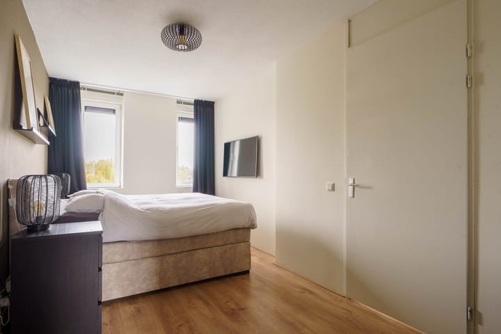 Photo 30 of Obelixstraat 42