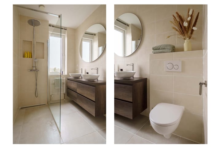 Photo 32 of Obelixstraat 42