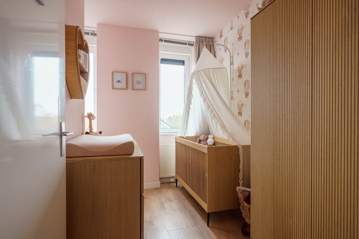 Photo 33 of Obelixstraat 42