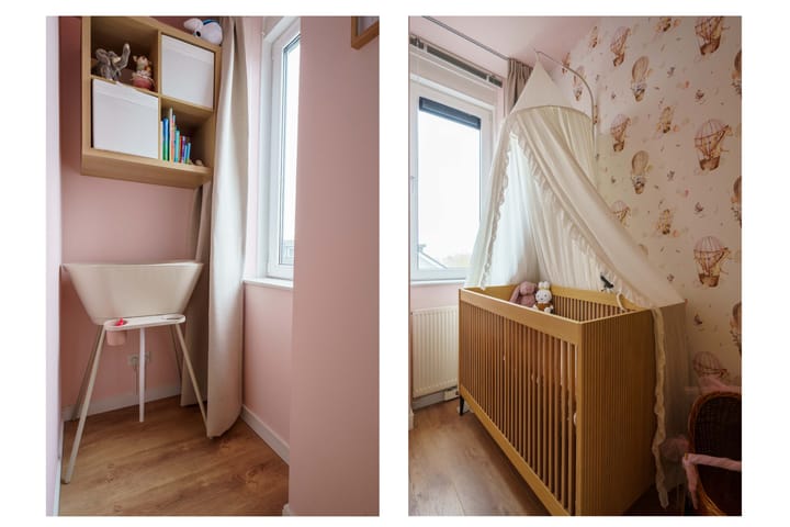 Photo 35 of Obelixstraat 42