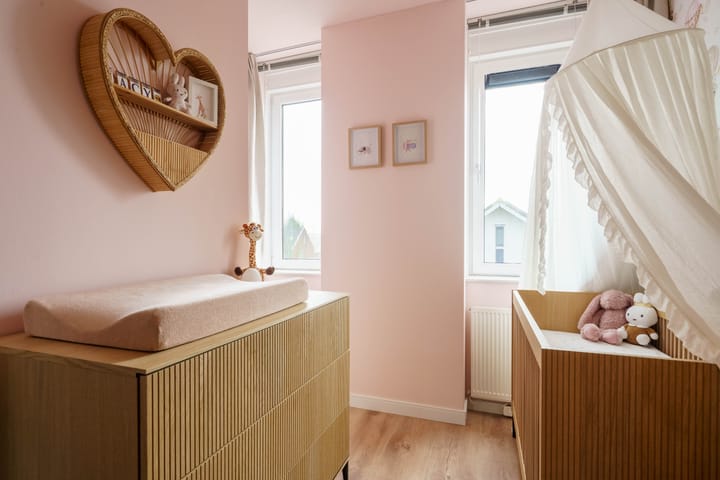 Photo 34 of Obelixstraat 42