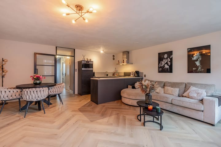 Foto 1 van Content Hofstede 2