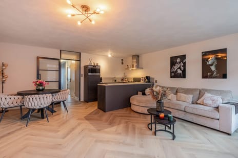 Content Hofstede thumbnail