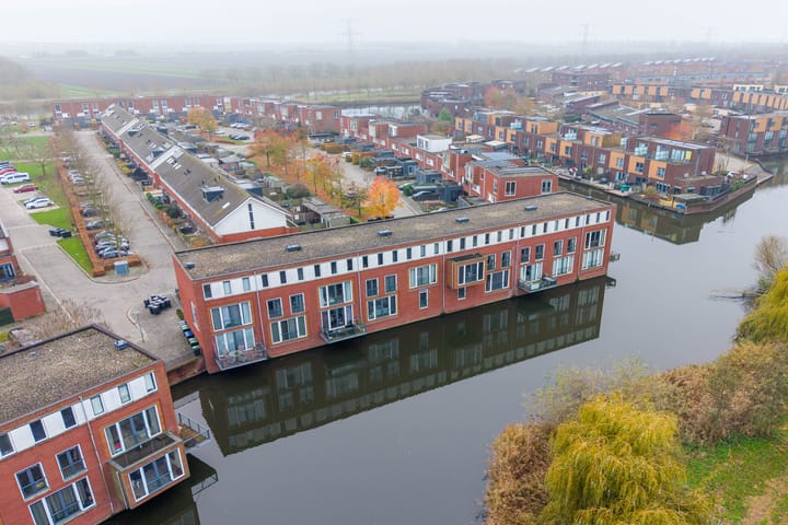 Photo 38 of Obelixstraat 42