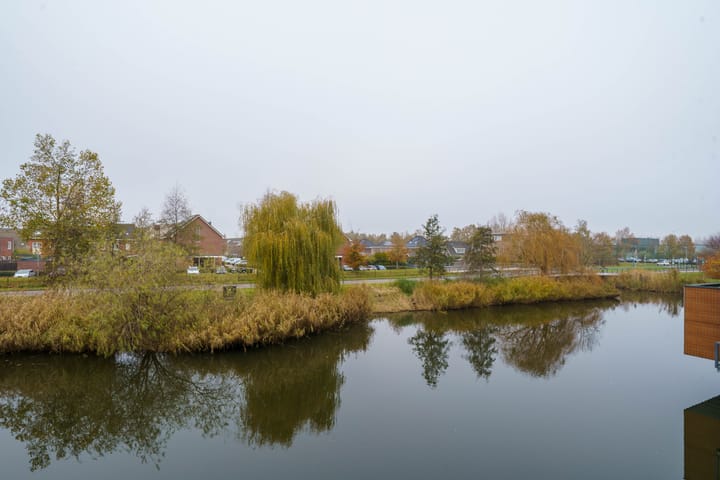 Photo 39 of Obelixstraat 42