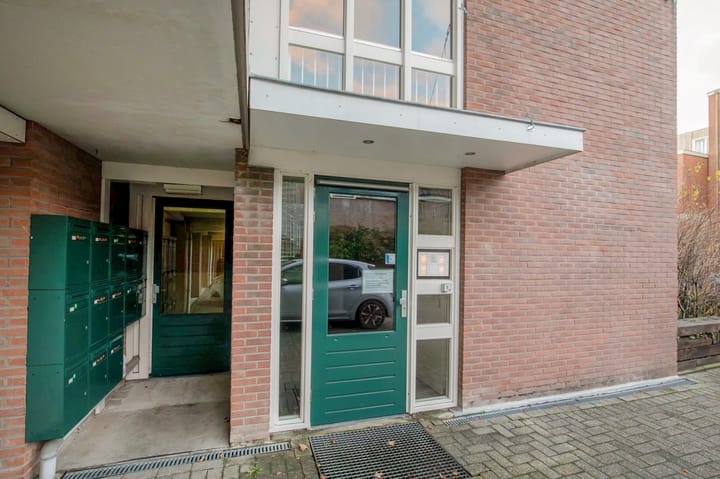 Foto 2 van Content Hofstede 2