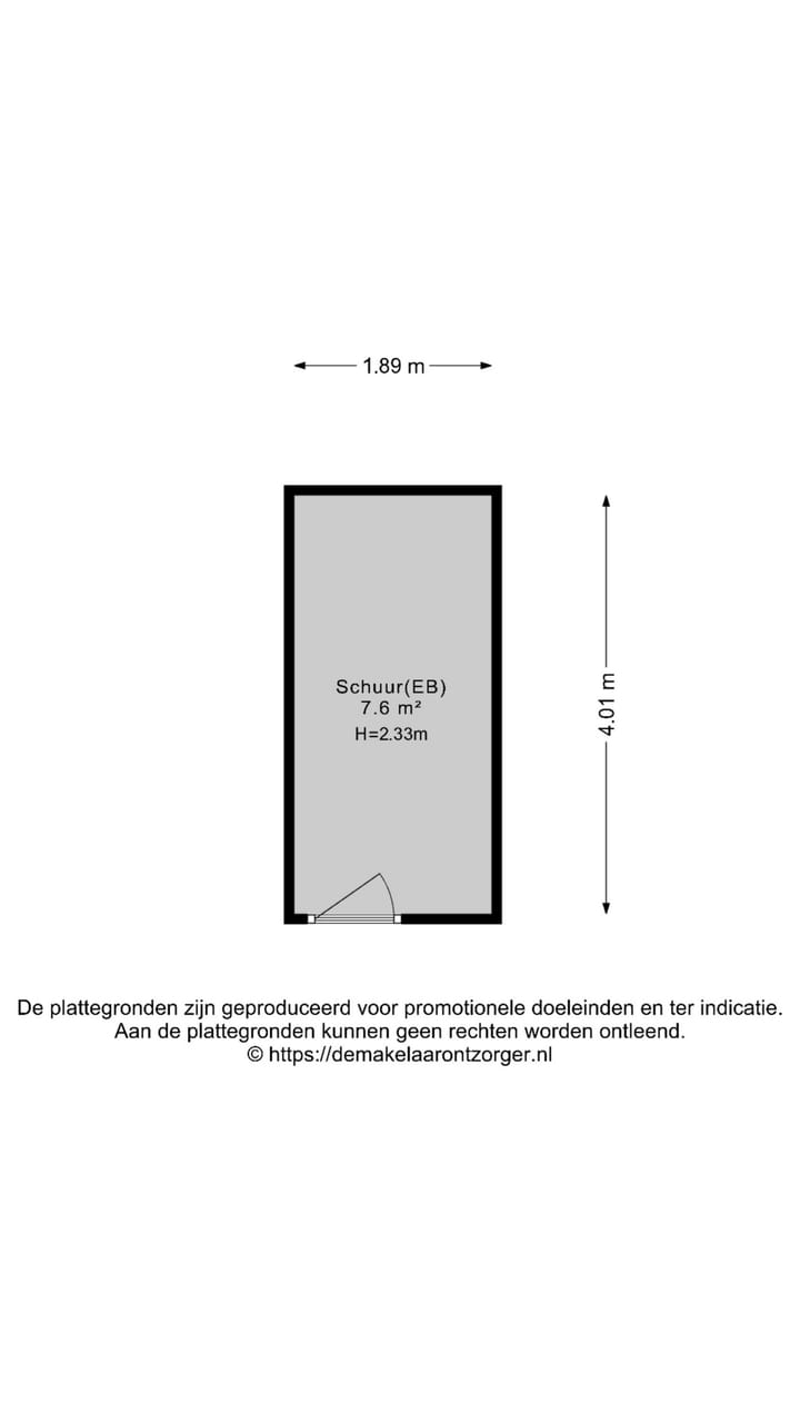 Foto 35 van Content Hofstede 2