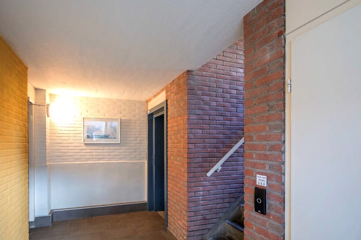 Foto 3 van Content Hofstede 2