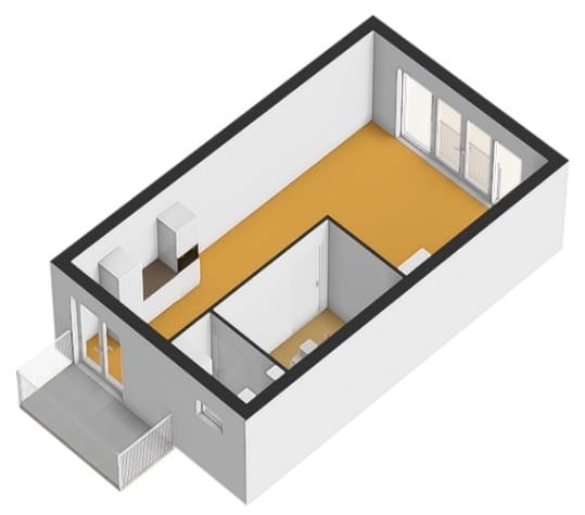 Photo 43 of Obelixstraat 42