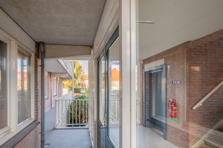 Foto 4 van Content Hofstede 2