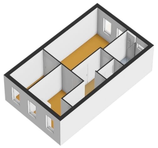 Photo 45 of Obelixstraat 42