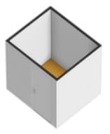 Photo 47 of Obelixstraat 42