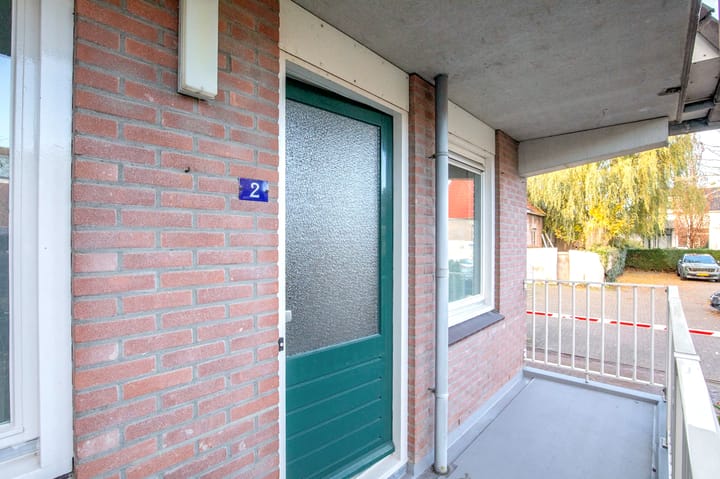 Foto 5 van Content Hofstede 2