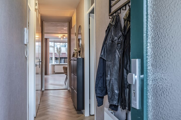 Foto 6 van Content Hofstede 2